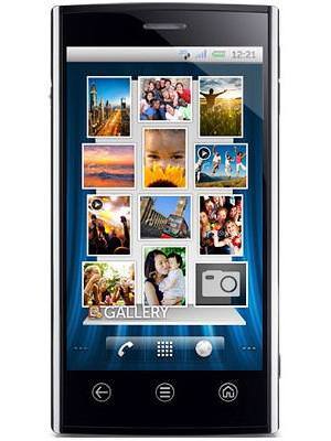 techlusive.in brands