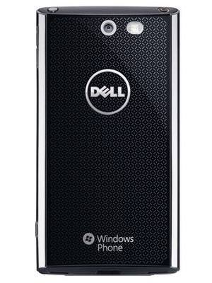 Dell Venue Pro