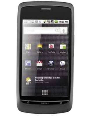 techlusive.in brands