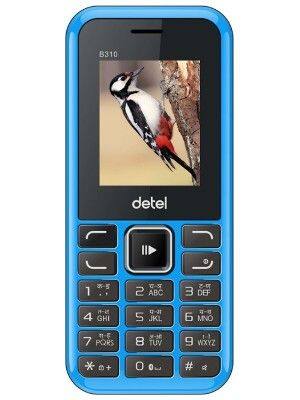 techlusive.in brands