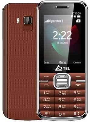 techlusive.in brands