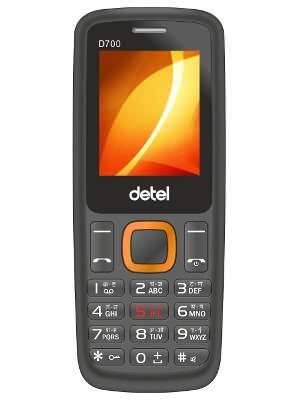 techlusive.in brands