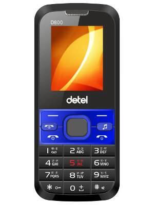 techlusive.in brands