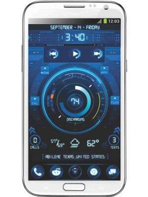 Devante D506