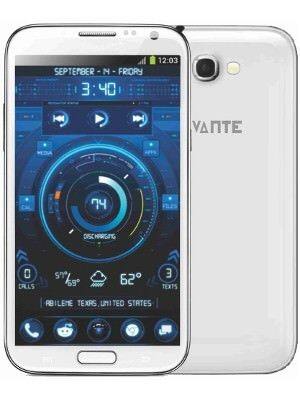 Devante D506