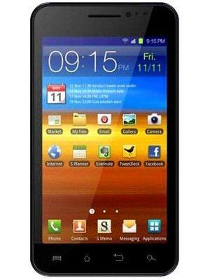 Devante D9220