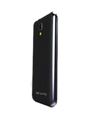 Devante D9220