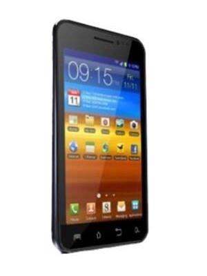 Devante D9220