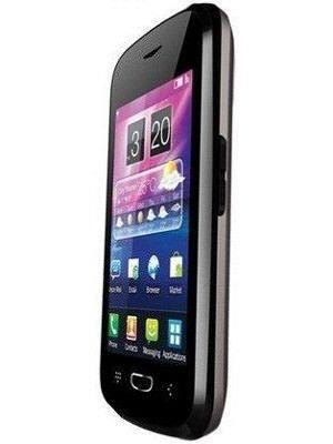 Devante L698
