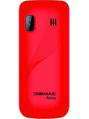 Digimac