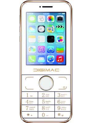 Digimac
