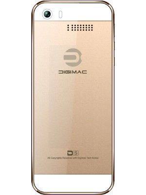 Digimac