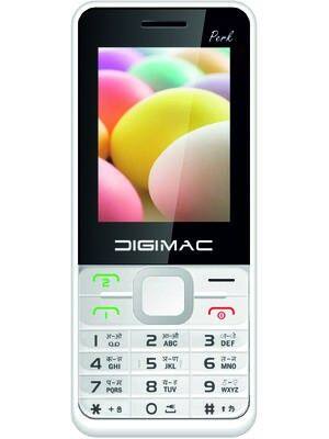 Digimac