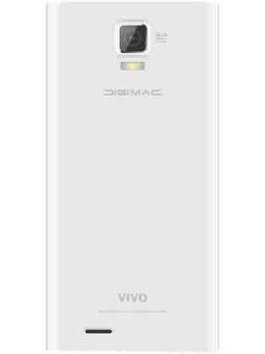 Digimac Vivo