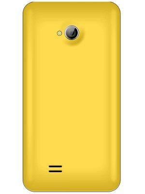 Diyi Xpect 400