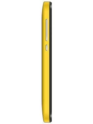 Diyi Xpect 400