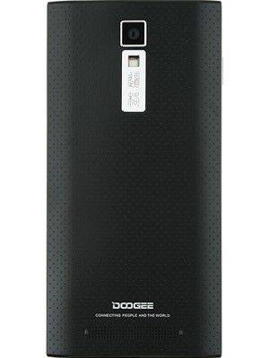 Doogee DG2014