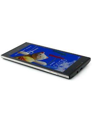 Doogee DG2014