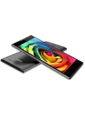 Doogee DG2014