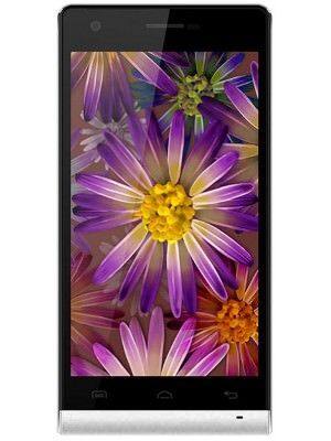 Doogee DG350