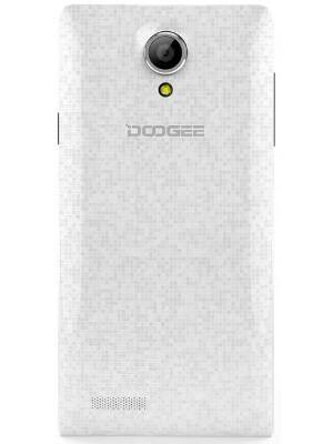 Doogee DG350