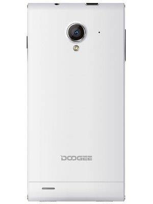Doogee DG550
