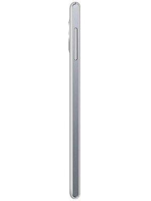 Doogee DG550