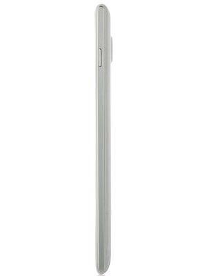 Doogee DG550