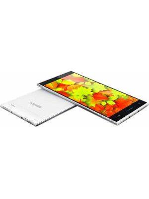 Doogee DG550