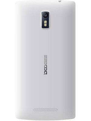 Doogee DG580