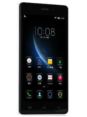 Doogee X5