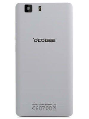 Doogee X5