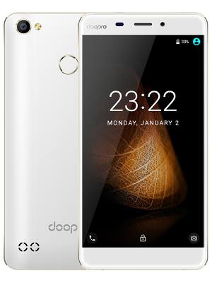 Doopro C1 Pro