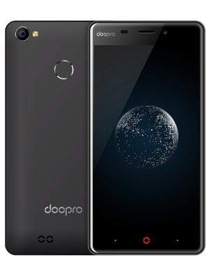 techlusive.in brands