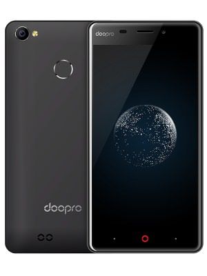 Doopro P1 Pro