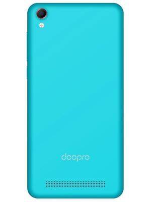 Doopro P3