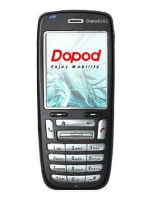 Dopod 565