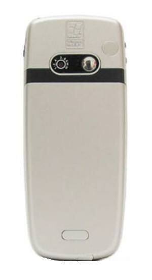 Dopod 565