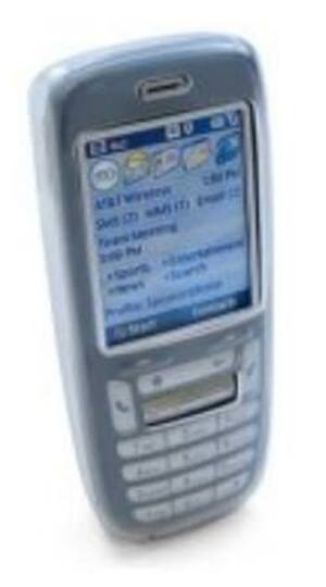 Dopod 565
