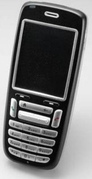 Dopod 565