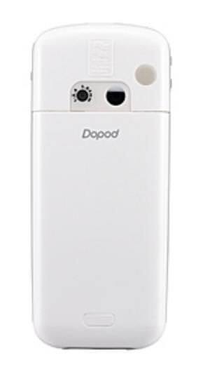 Dopod