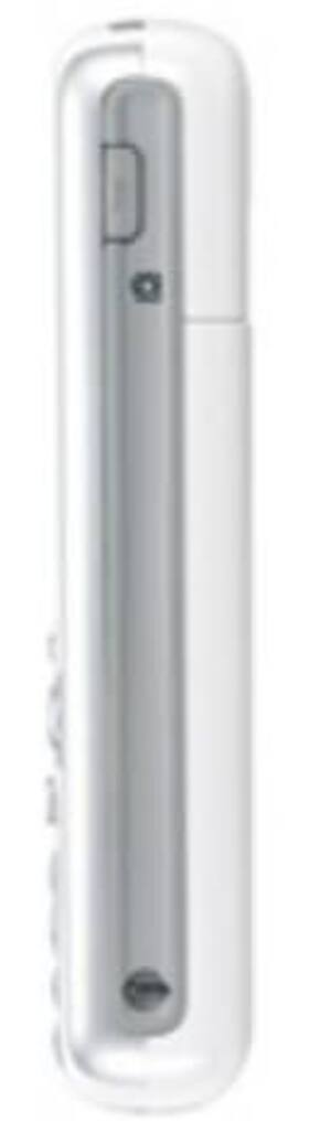 Dopod