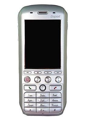 techlusive.in brands