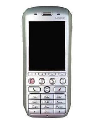 Dopod 586W