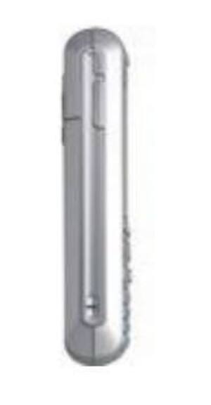 Dopod 586W