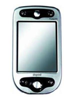 Dopod 696i