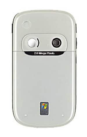 Dopod
