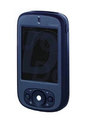 Dopod