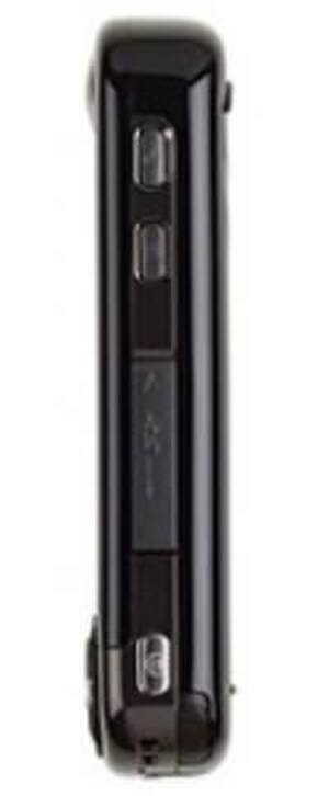 Dopod