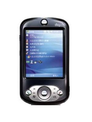 Dopod E806C